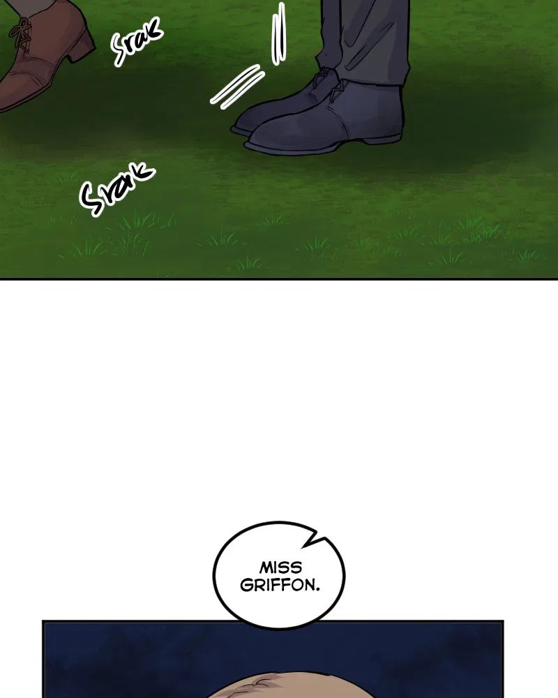 Atelier on the Sunflower Hill Chapter 28 – Page 11