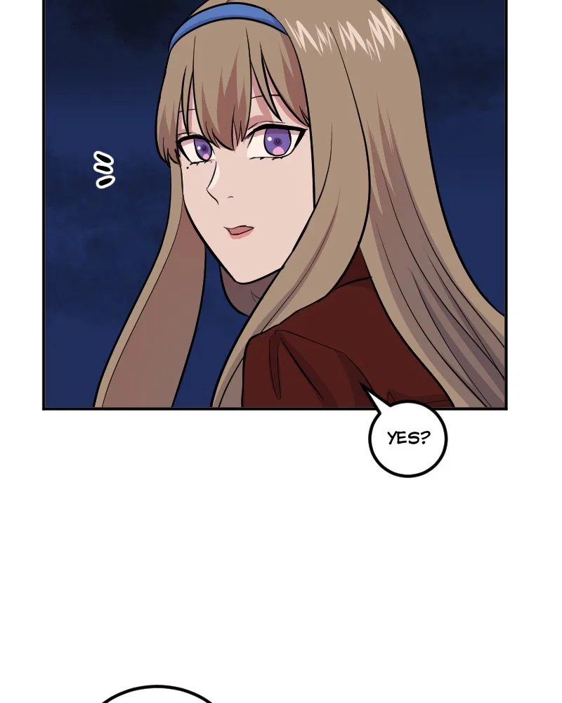 Atelier on the Sunflower Hill Chapter 28 – Page 12