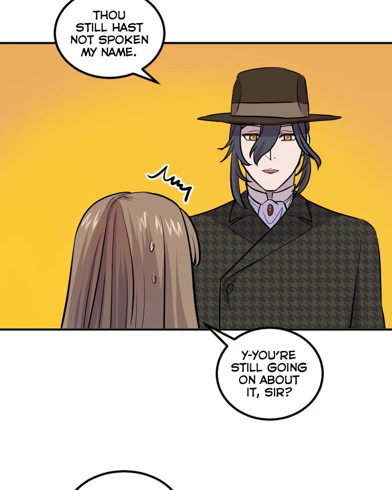 Atelier on the Sunflower Hill Chapter 28 – Page 13
