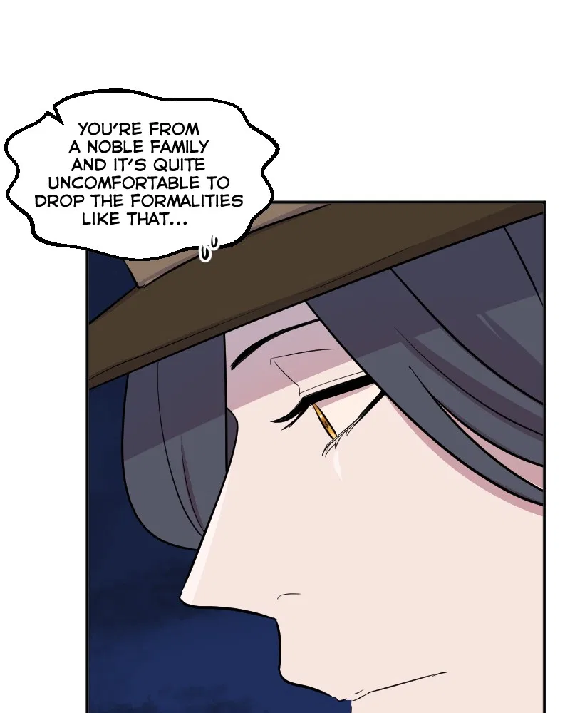Atelier on the Sunflower Hill Chapter 28 – Page 15