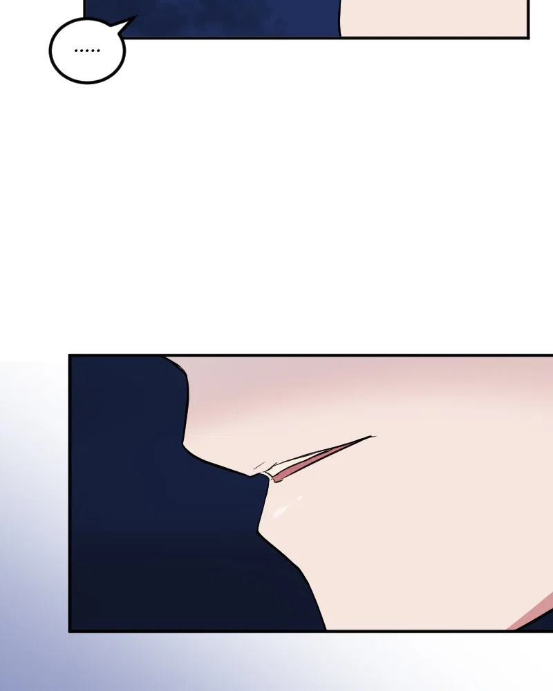 Atelier on the Sunflower Hill Chapter 28 – Page 16