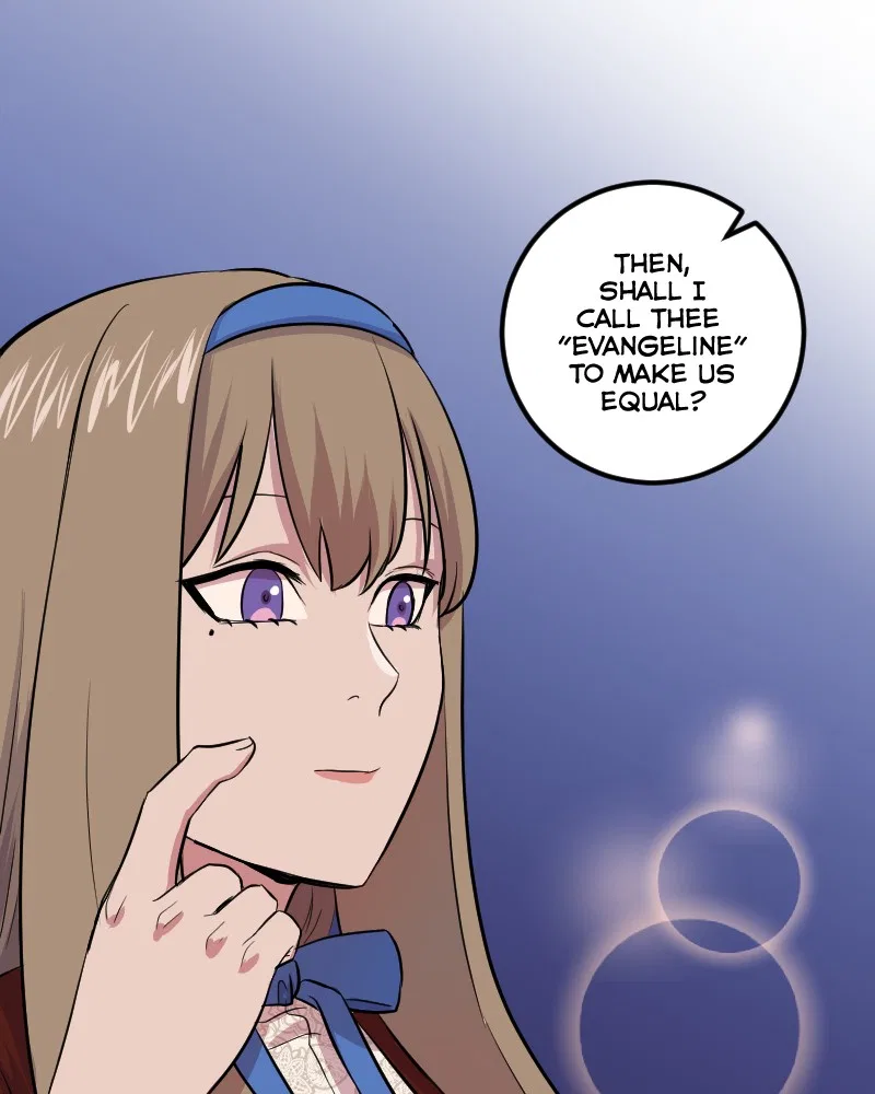 Atelier on the Sunflower Hill Chapter 28 – Page 17