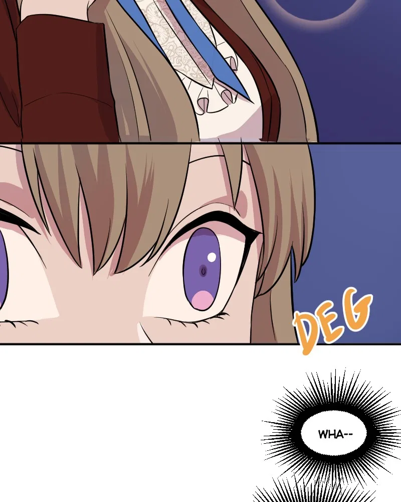 Atelier on the Sunflower Hill Chapter 28 – Page 18