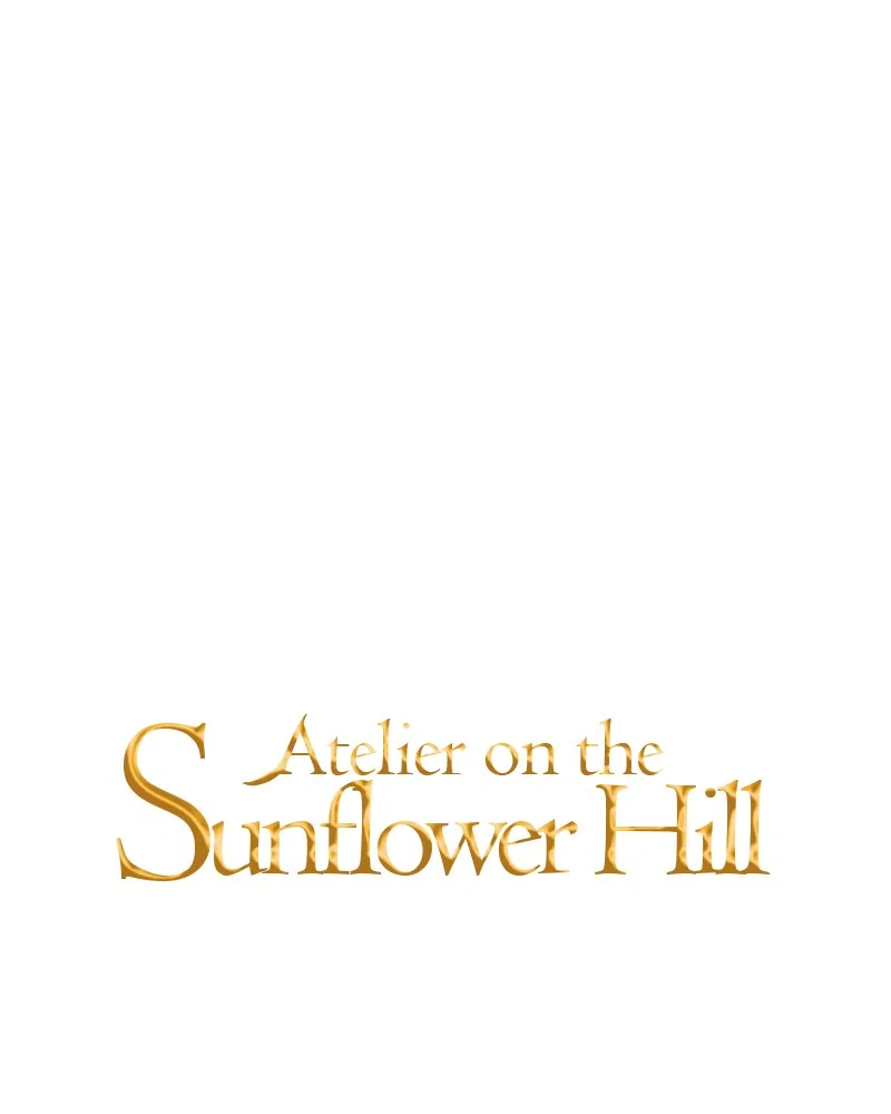 Atelier on the Sunflower Hill Chapter 28 – Page 24