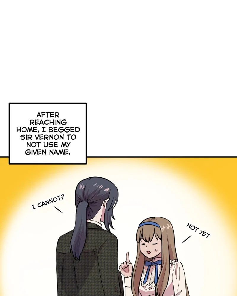 Atelier on the Sunflower Hill Chapter 28 – Page 26