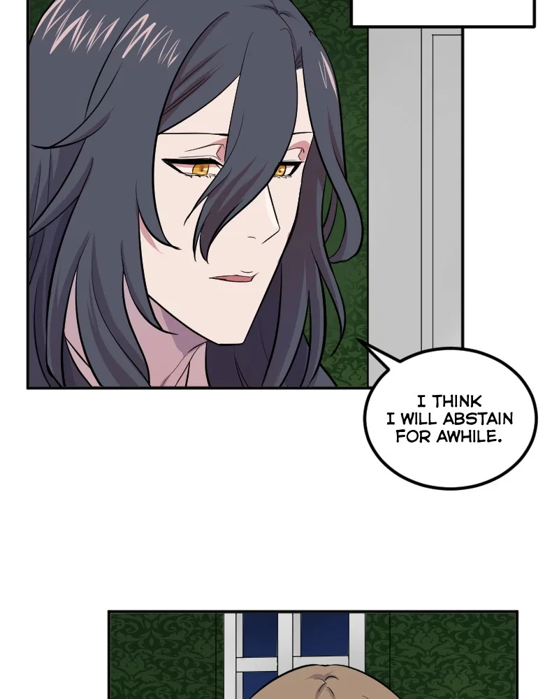 Atelier on the Sunflower Hill Chapter 28 – Page 29