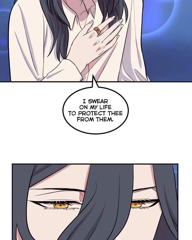Atelier on the Sunflower Hill Chapter 28 – Page 32