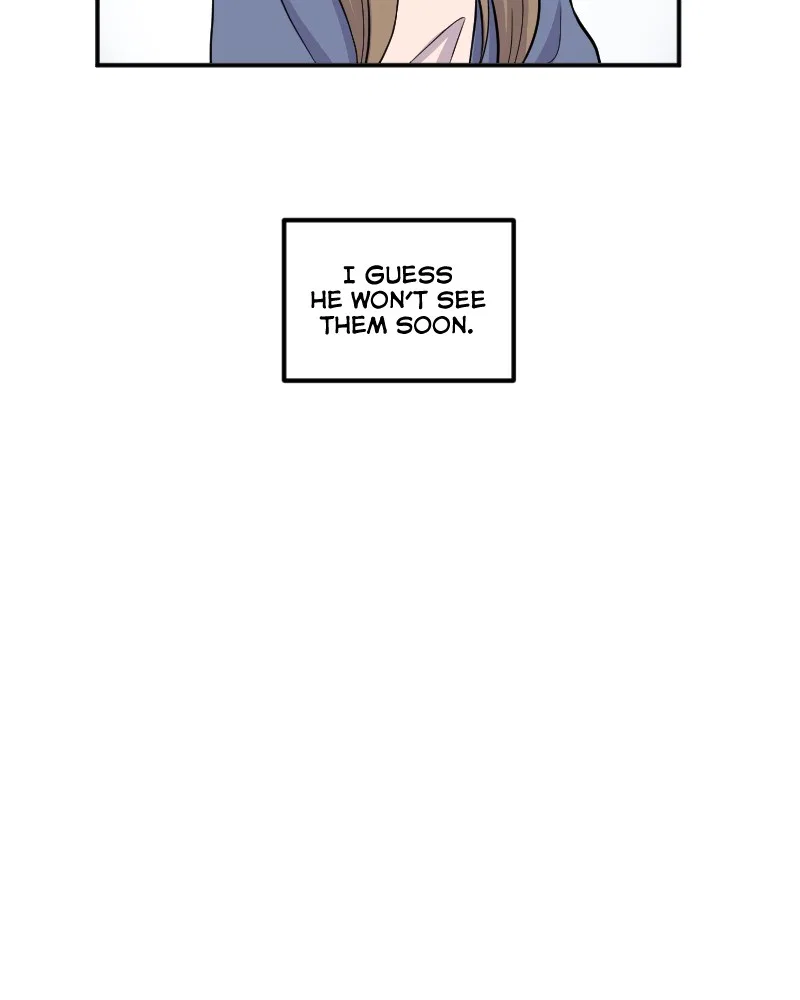 Atelier on the Sunflower Hill Chapter 28 – Page 34
