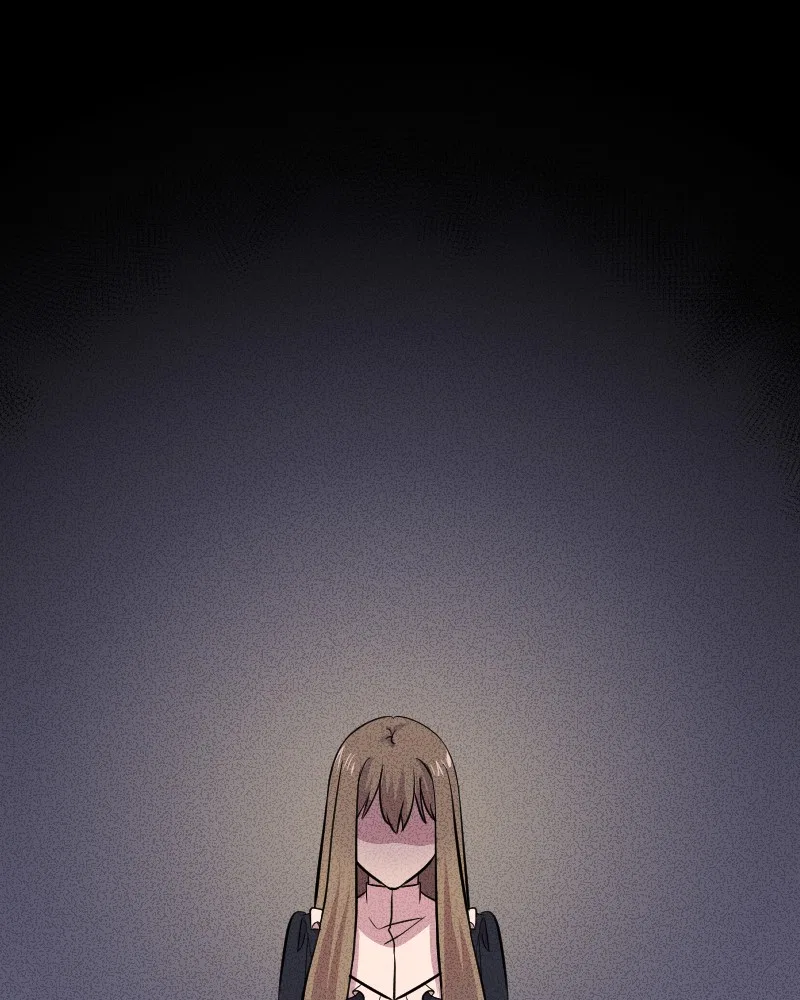 Atelier on the Sunflower Hill Chapter 28 – Page 40