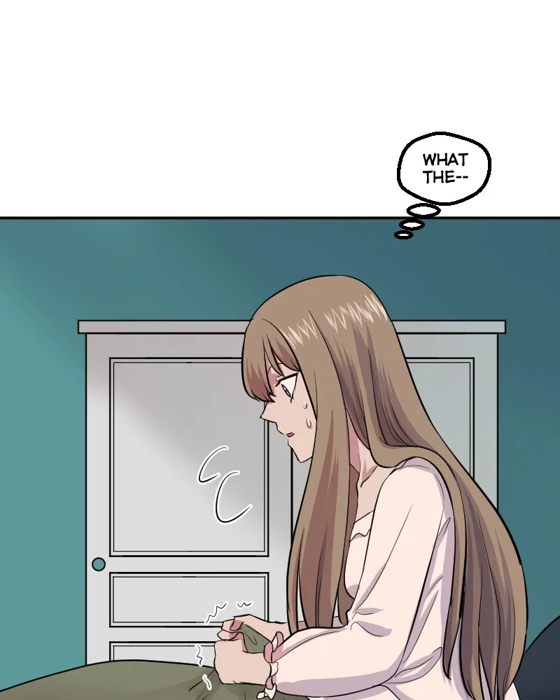 Atelier on the Sunflower Hill Chapter 28 – Page 44