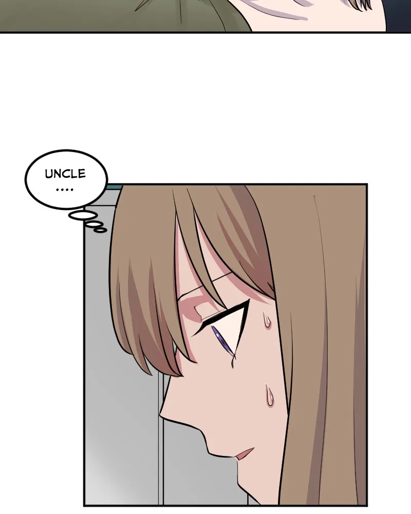 Atelier on the Sunflower Hill Chapter 28 – Page 45