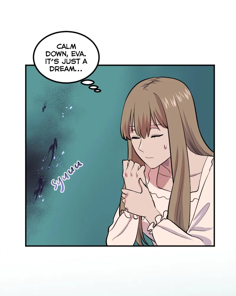 Atelier on the Sunflower Hill Chapter 28 – Page 47
