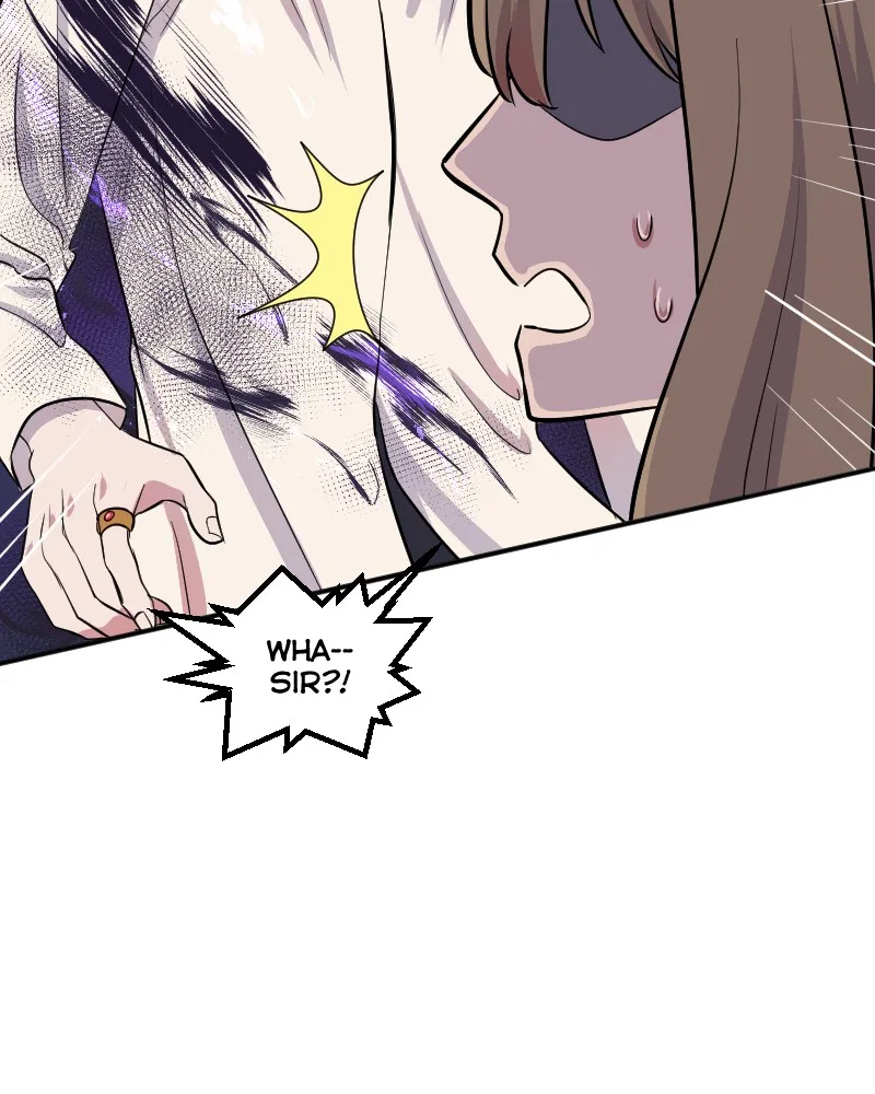 Atelier on the Sunflower Hill Chapter 28 – Page 49