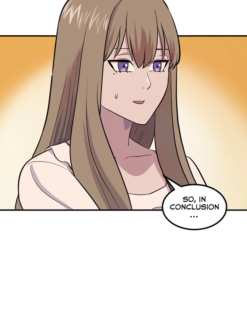 Atelier on the Sunflower Hill Chapter 28 – Page 51
