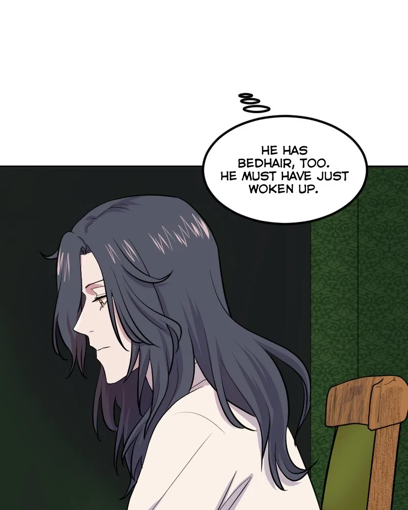 Atelier on the Sunflower Hill Chapter 28 – Page 55
