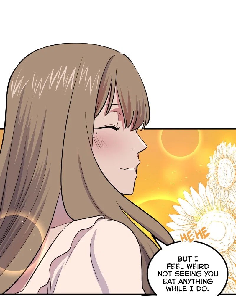 Atelier on the Sunflower Hill Chapter 28 – Page 62