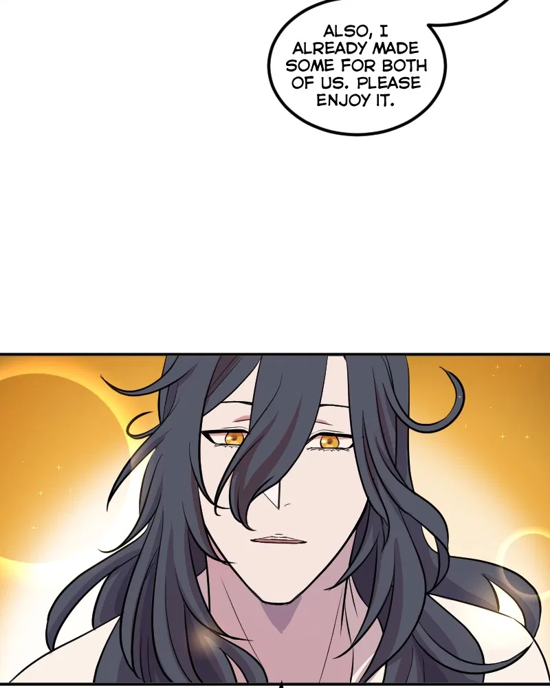 Atelier on the Sunflower Hill Chapter 28 – Page 63