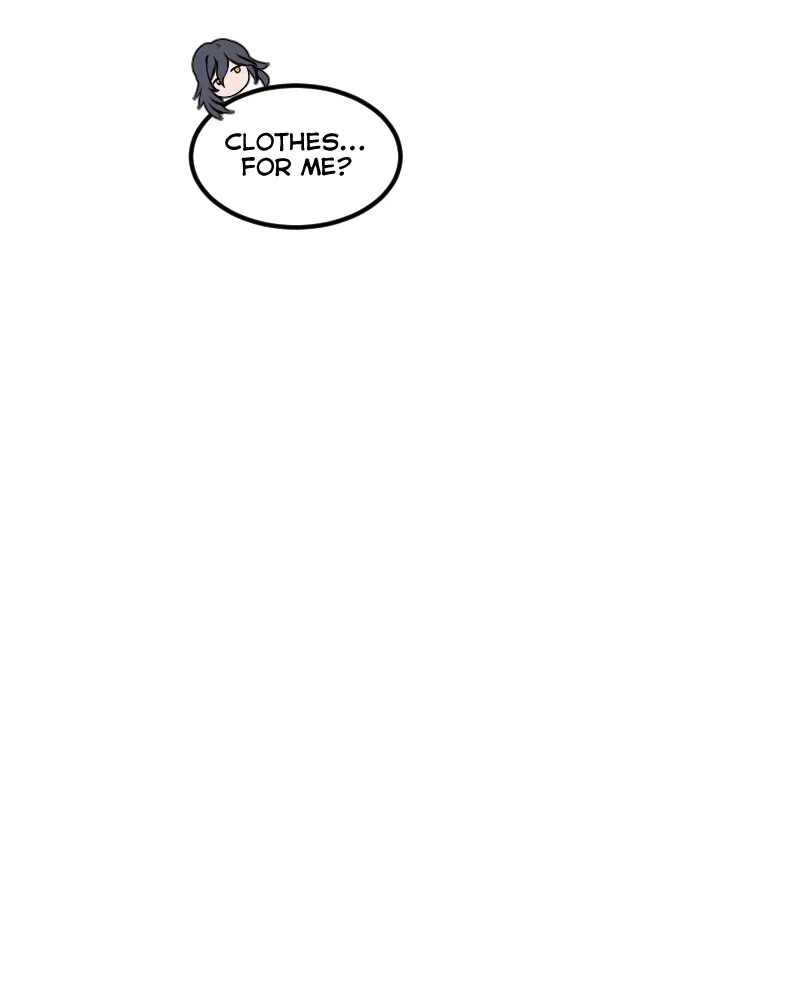 Atelier on the Sunflower Hill Chapter 28 – Page 65