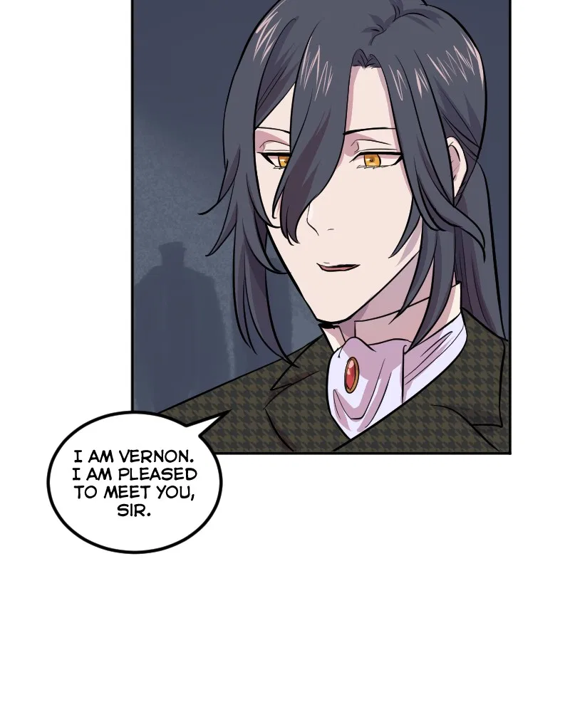 Atelier on the Sunflower Hill Chapter 28 – Page 71