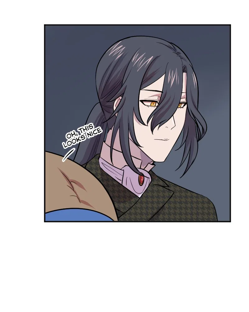 Atelier on the Sunflower Hill Chapter 28 – Page 74