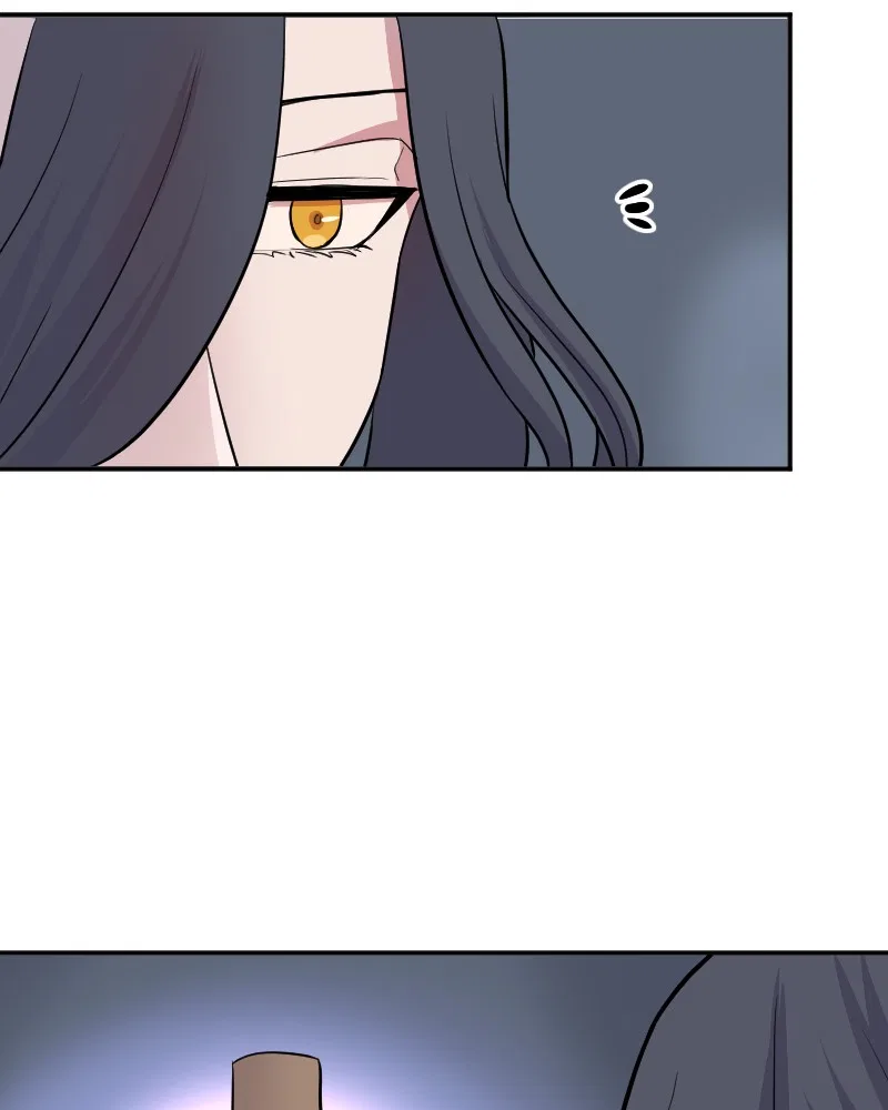 Atelier on the Sunflower Hill Chapter 28 – Page 75