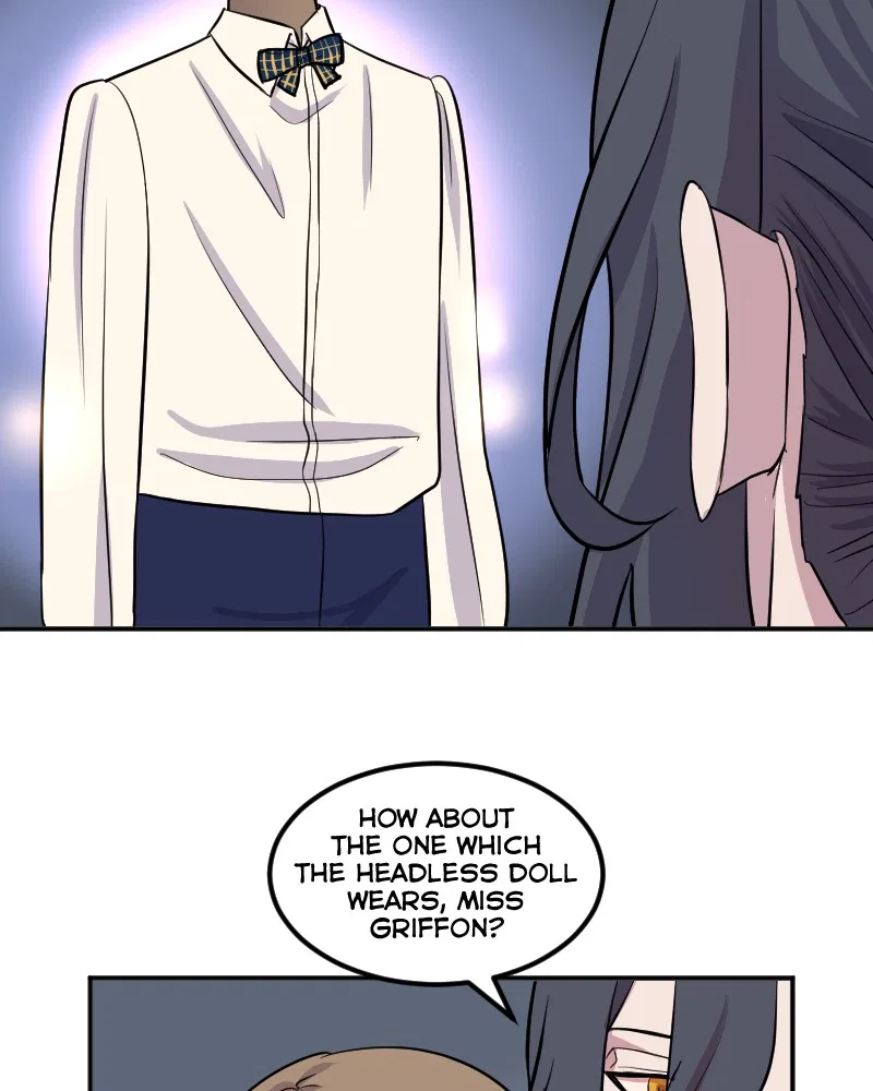 Atelier on the Sunflower Hill Chapter 28 – Page 76