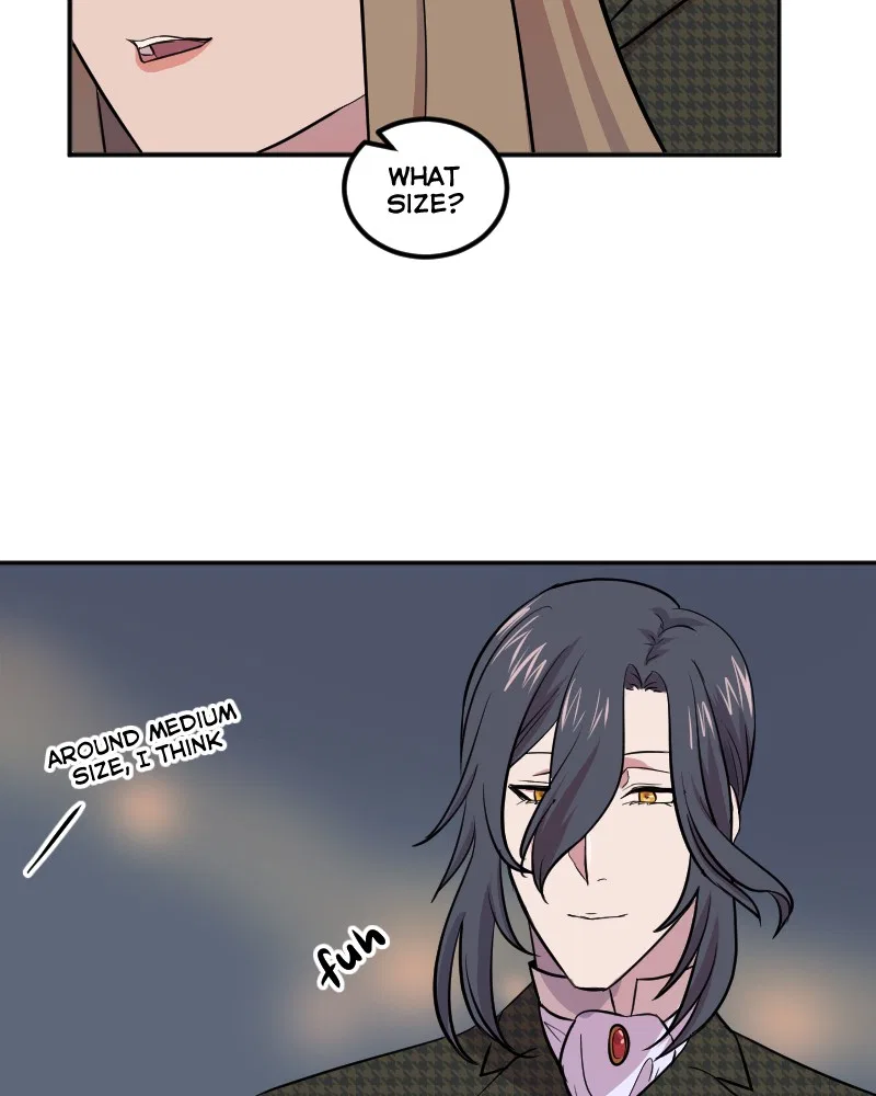 Atelier on the Sunflower Hill Chapter 28 – Page 79