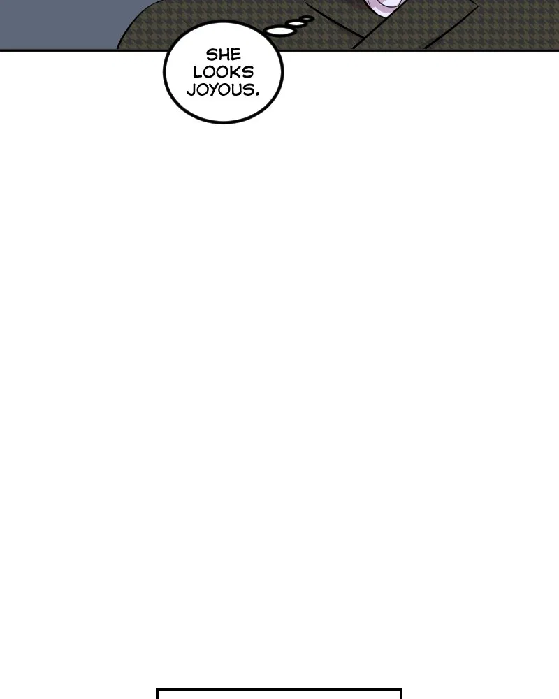 Atelier on the Sunflower Hill Chapter 28 – Page 80