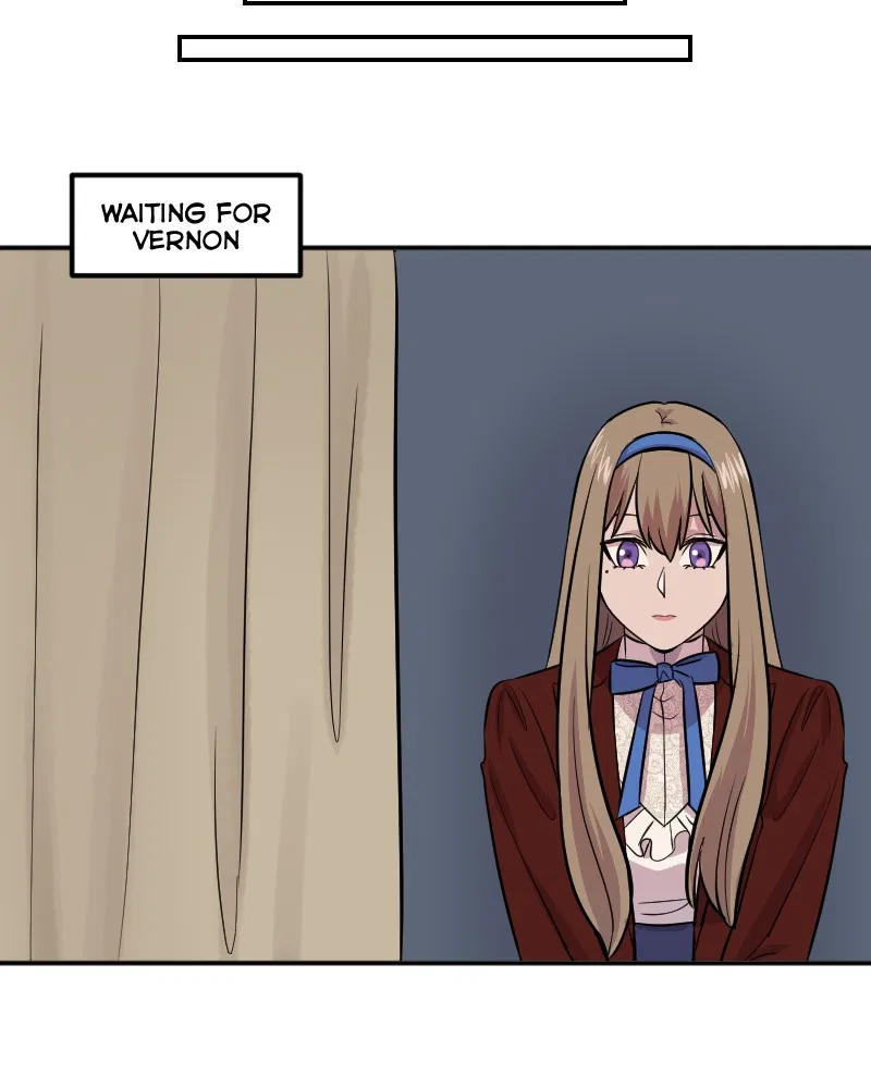 Atelier on the Sunflower Hill Chapter 28 – Page 81