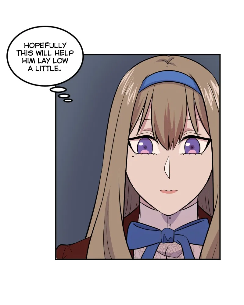 Atelier on the Sunflower Hill Chapter 28 – Page 82