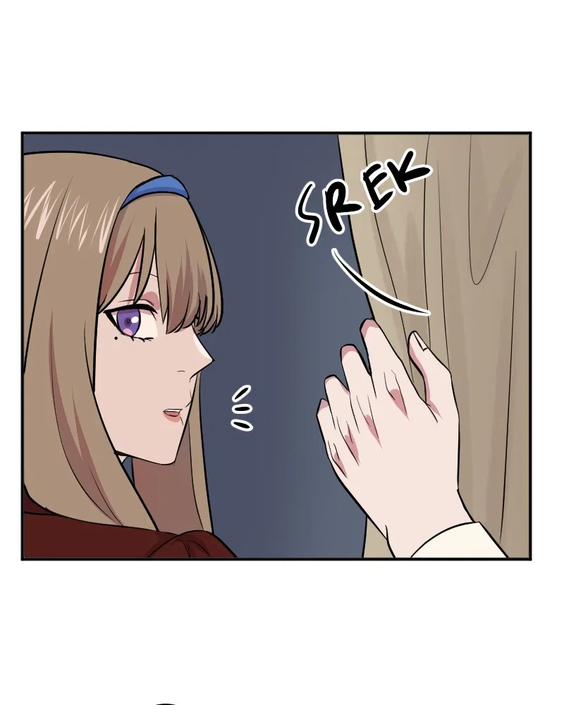 Atelier on the Sunflower Hill Chapter 28 – Page 83
