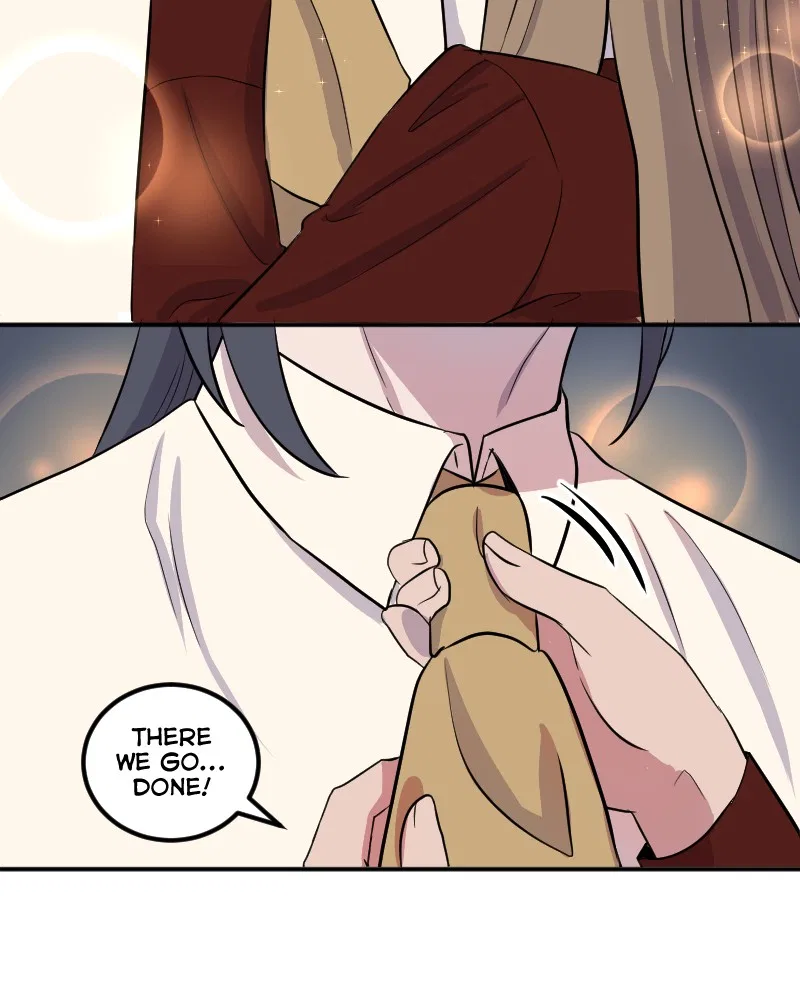 Atelier on the Sunflower Hill Chapter 28 – Page 89