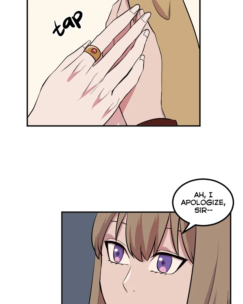 Atelier on the Sunflower Hill Chapter 28 – Page 91