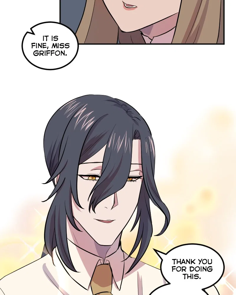 Atelier on the Sunflower Hill Chapter 28 – Page 92