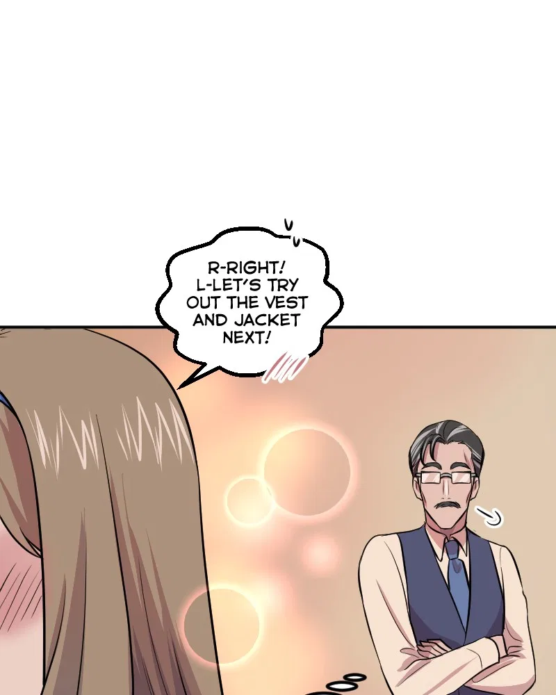 Atelier on the Sunflower Hill Chapter 28 – Page 94