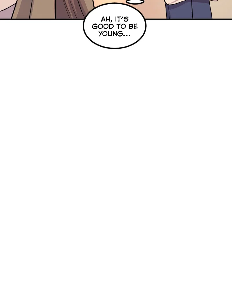 Atelier on the Sunflower Hill Chapter 28 – Page 95