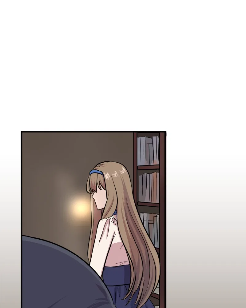 Atelier on the Sunflower Hill Chapter 27 – Page 9
