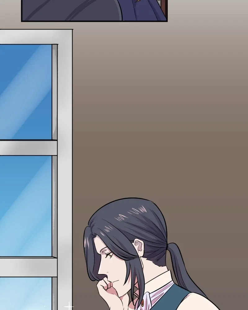 Atelier on the Sunflower Hill Chapter 27 – Page 10