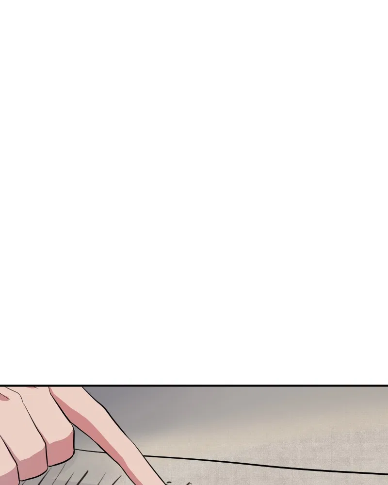 Atelier on the Sunflower Hill Chapter 27 – Page 16