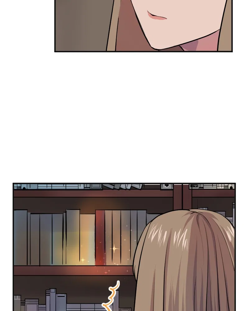 Atelier on the Sunflower Hill Chapter 27 – Page 23
