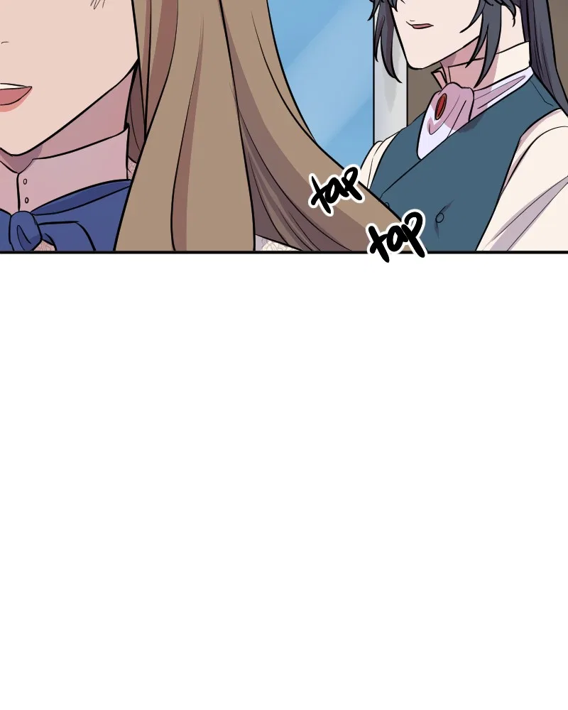 Atelier on the Sunflower Hill Chapter 27 – Page 25