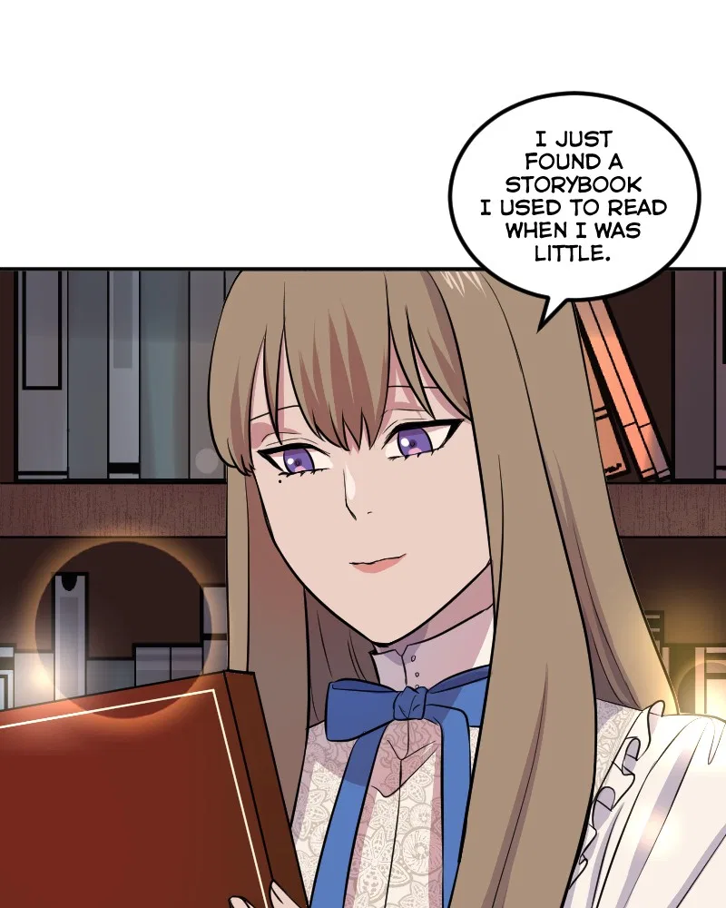 Atelier on the Sunflower Hill Chapter 27 – Page 27