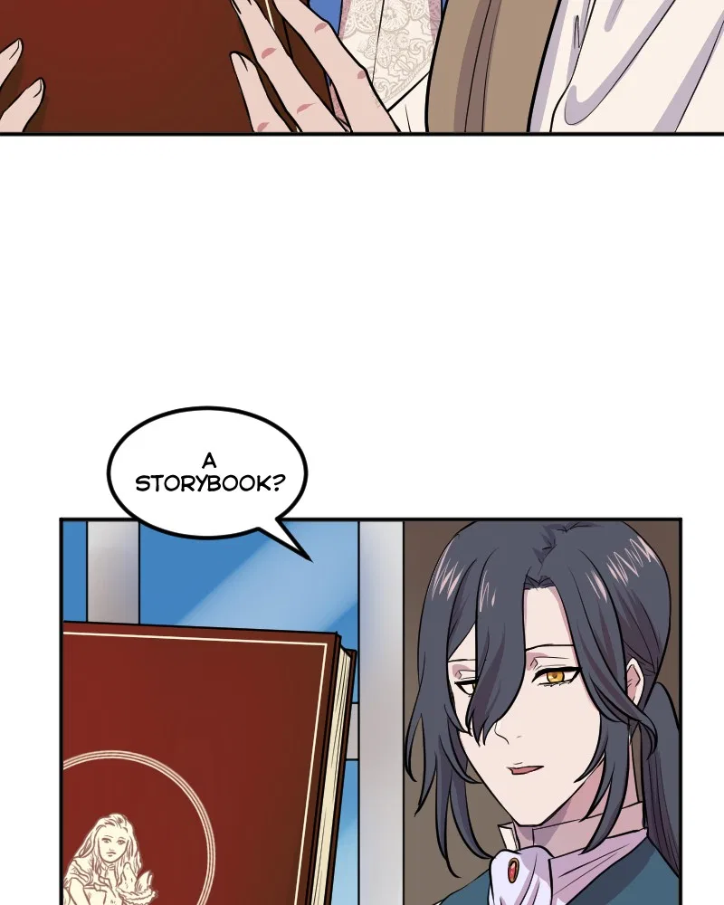 Atelier on the Sunflower Hill Chapter 27 – Page 28