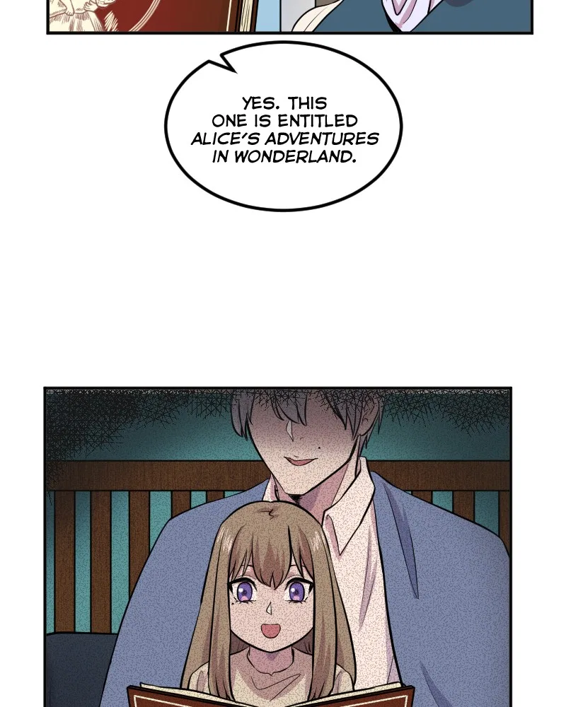 Atelier on the Sunflower Hill Chapter 27 – Page 29