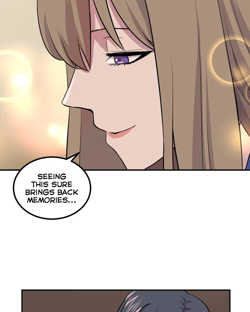 Atelier on the Sunflower Hill Chapter 27 – Page 31