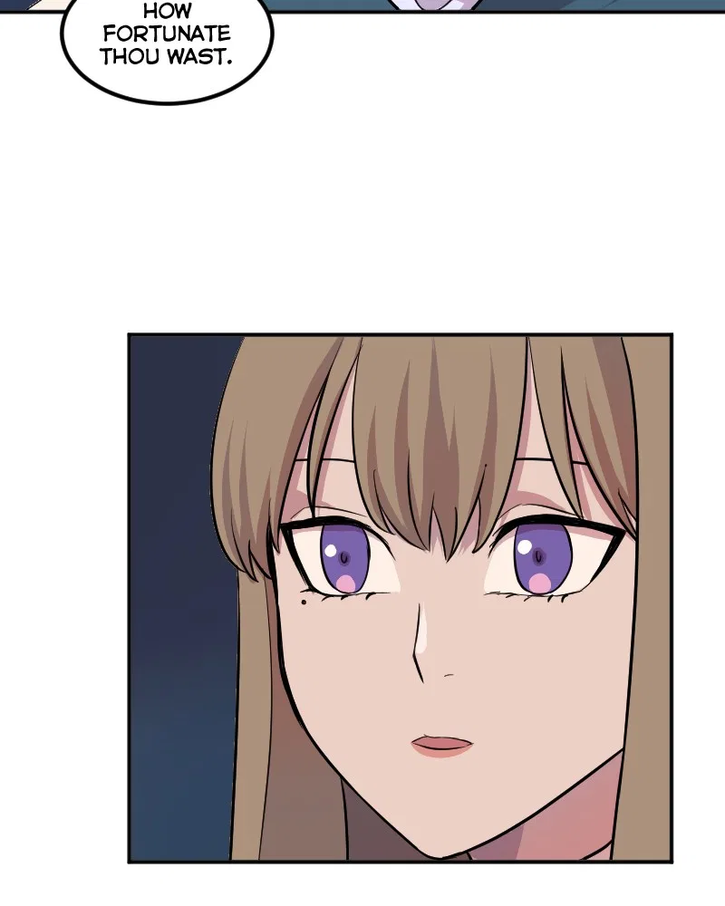 Atelier on the Sunflower Hill Chapter 27 – Page 37