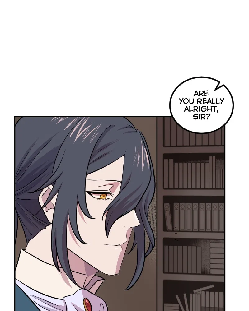 Atelier on the Sunflower Hill Chapter 27 – Page 38