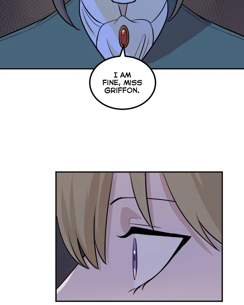 Atelier on the Sunflower Hill Chapter 27 – Page 41