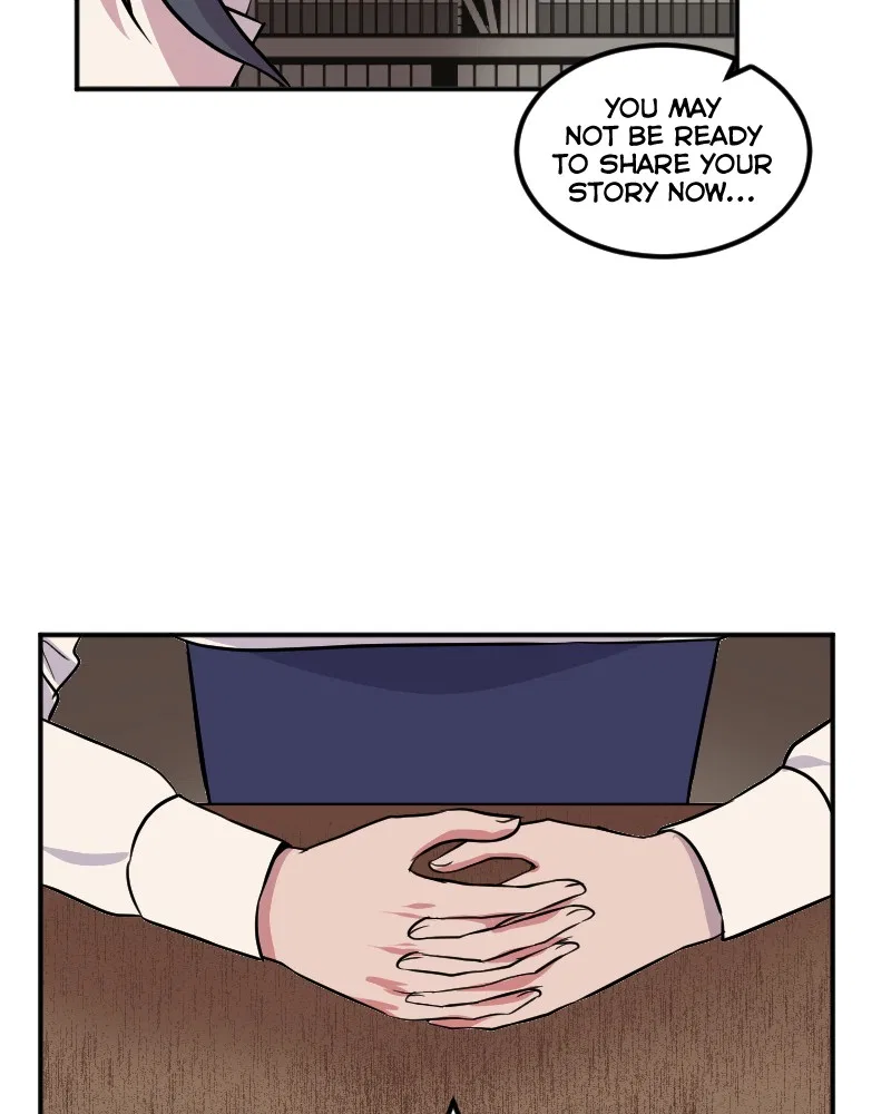 Atelier on the Sunflower Hill Chapter 27 – Page 46