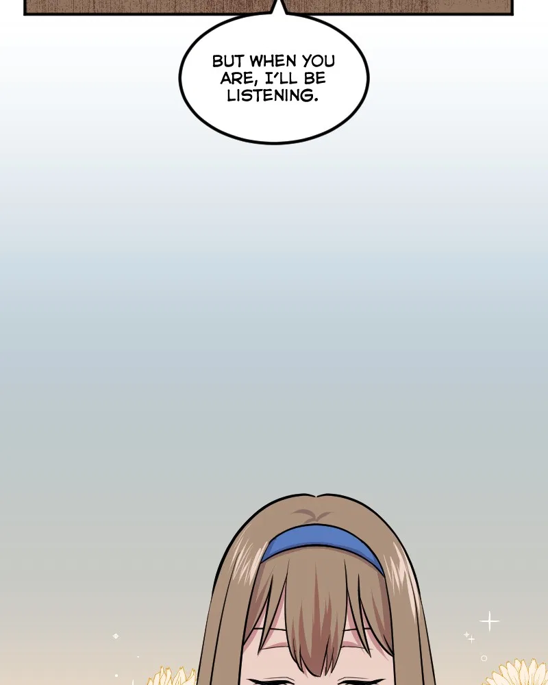 Atelier on the Sunflower Hill Chapter 27 – Page 47